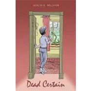 Dead Certain