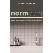 Normporn