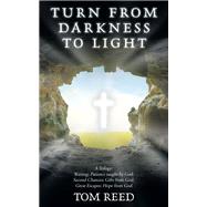 Turn from Darkness to Light