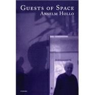 Guests of Space