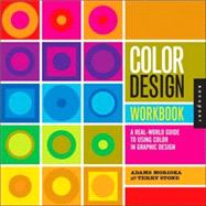 Color Design Workbook