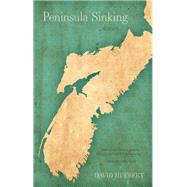 Peninsula Sinking