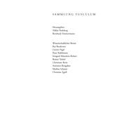 Rechenbuch