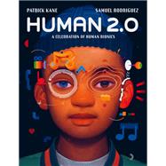 Human 2.0