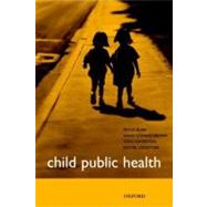 Child Public Health
