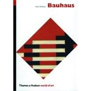 Bauhaus