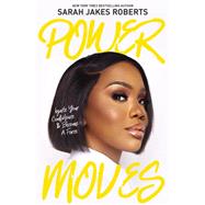 Power Moves