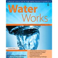 Water Works