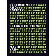 Cybercrime and Society