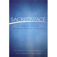 Sacred Space for Advent and the Christmas Season 2009-2010
