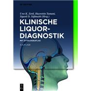 Klinische Liquordiagnostik