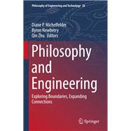 Philosophy and Engineering