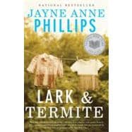 Lark and Termite