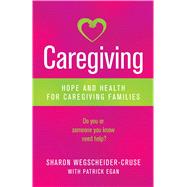 Caregiving,9780757321931