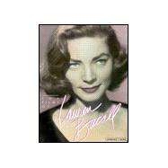 The Films Of Lauren Bacall Her Films and Career