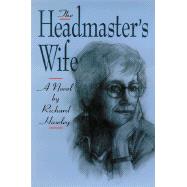 The Headmaster's Wife