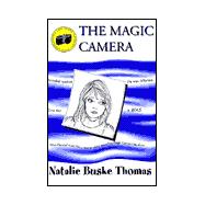 The Magic Camera