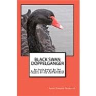 Black Swan Doppelganger