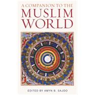A Companion to the Muslim World
