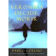 Veronika Decide Morir / Veronika Decides to Die