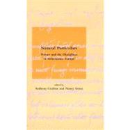 Natural Particulars : Nature and the Disciplines in Renaissance Europe