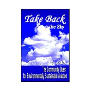 Take Back the Sky