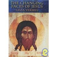 Changing Faces of Jesus