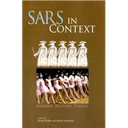 SARS in Context