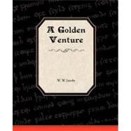 A Golden Venture