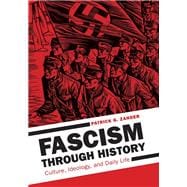 Fascism Through History