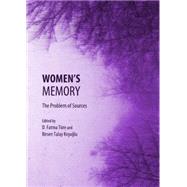Women's Memory
