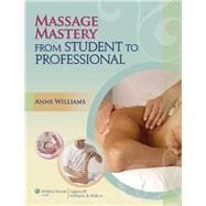 Modern Hydrotherapy for the Massage Therapist + Massage Mastery + Pathology a to Z, 3rd Ed. + Drug Handbook for Massage Therapists