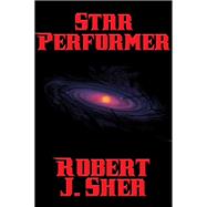 Star Performer