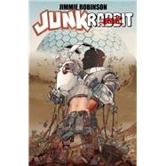 Junk Rabbit