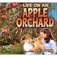 Life on an Apple Orchard