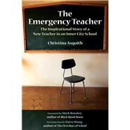 Emergency Teacher Cl