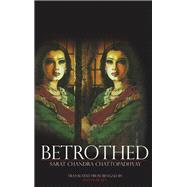 Betrothed