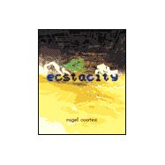 Ecstacity