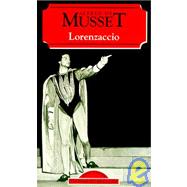 Lorenzaccio