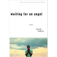 Waiting for an Angel