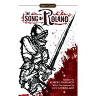 The Song of Roland