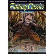 Fantasy Classics