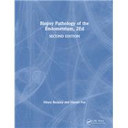 Biopsy Pathology of the Endometrium
