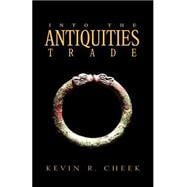 Into the Antiquities Trade