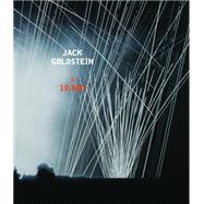 Jack Goldstein X 10,000