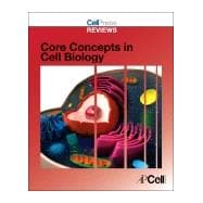 Cell Press Reviews: Core Concepts in Cell Biology