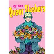 Queer Slashers