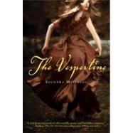 The Vespertine