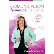 Comunicación femenina inteligente