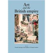 Art and the British Empire